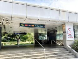 School Of The Arts (sota) (D9), Retail #579254731